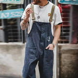 salopette-jean-vintage-chic