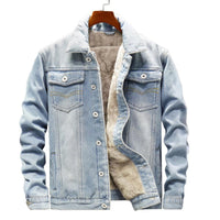 veste-denim-delave-revers-vintage