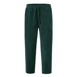 pantalon-droit-ample-velours-cotele-vintage