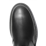 botte-montante-confortable-vintage