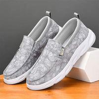 chaussure-vintage-meilleur-tarif