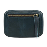 porte-monnaie-zippe-cuir-vintage-homme