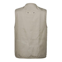 gilet-exterieur-coton-vintage