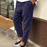 pantalon-droit-ample-velours-cotele-vintage