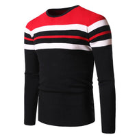 tricot-vintage-manches-longues