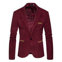 blazer-vintage-velours-cotele