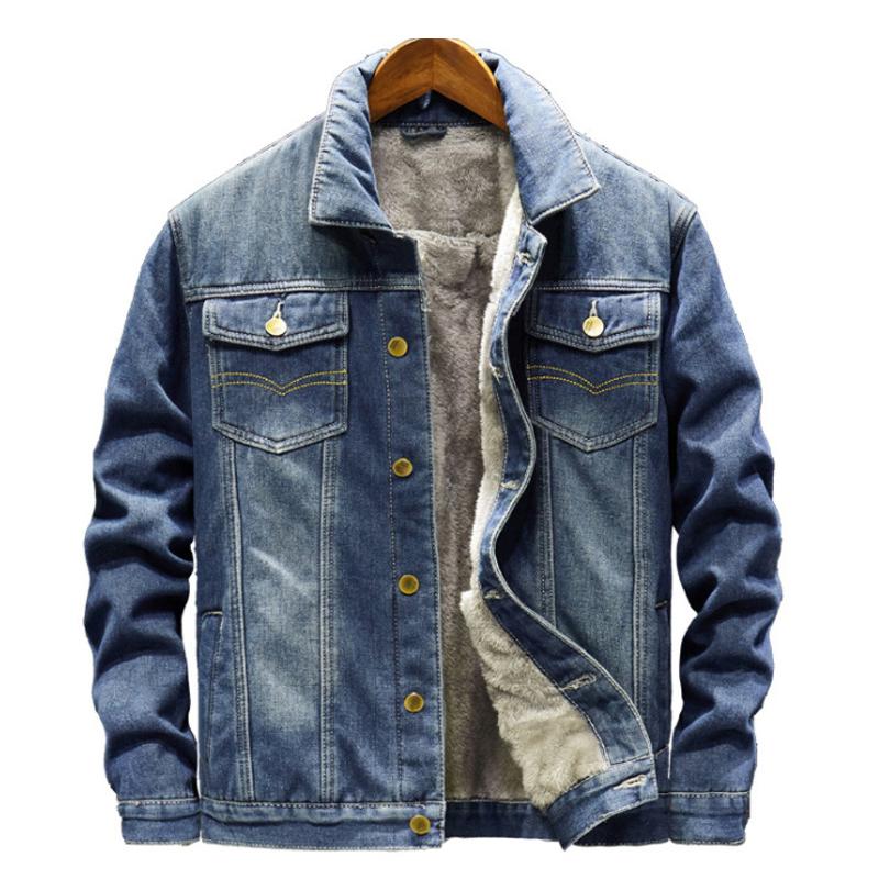 veste-denim-delave-revers-vintage