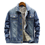veste-denim-delave-revers-vintage