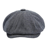 casquette-vintage-inspiration-boheme