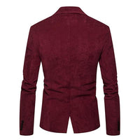 blazer-vintage-velours-cotele