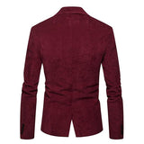 blazer-vintage-velours-cotele