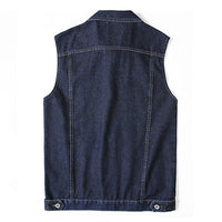 veste-jean-revers-simple-vintage