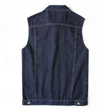veste-jean-revers-simple-vintage