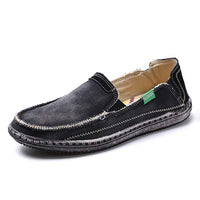 chaussure-aspect-usee-vintage