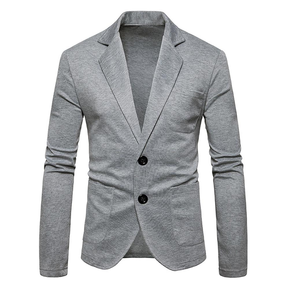 blazer-vintage-look-chic