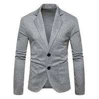 blazer-vintage-look-chic