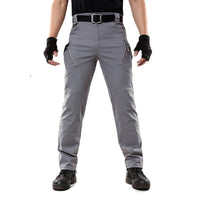 pantalon-cargo-extensible-multi-poches-vintage