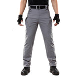pantalon-cargo-extensible-multi-poches-vintage