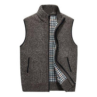gilet-decontracte-polaire-col-montant-vintage
