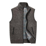 gilet-decontracte-polaire-col-montant-vintage