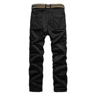 pantalon-a-poche-homme-sans-ceinture-vintage