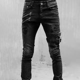 jean-skinny-stretch-motard-vintage