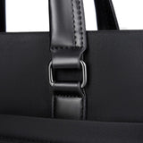 porte-documents-oxford-vintage