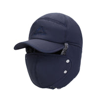 casquette-masque-detachable-chaude-vintage