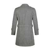 manteau-ceinture-carreaux-vintage