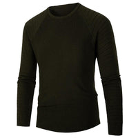 tricot-vintage-manches-longues-confortable