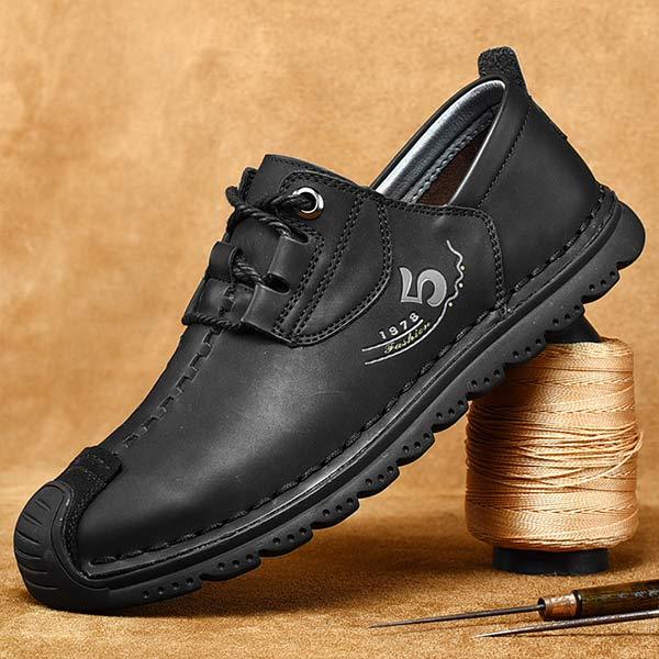 chaussure-vintage-style-intemporel