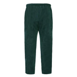 pantalon-droit-ample-velours-cotele-vintage