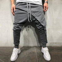 pantalon-decontracte-coutures-superposees-vintage