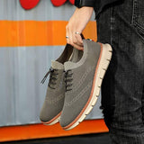 chaussure-vintage-elegance-classique
