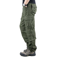 pantalon-cargo-decontracte-ample-multi-poches-vintage