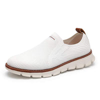 chaussures-respirantes-homme-style-vintage
