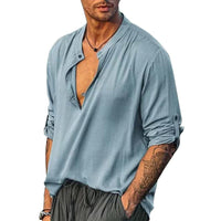 chemise-vintage-fluide