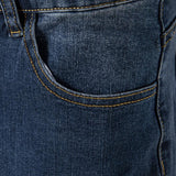 jean-vintage-de-couleur-unie