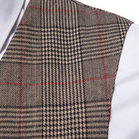 gilet-costume-carreaux-sorties