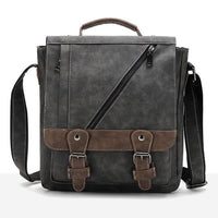 sac-diagonal-fermeture-eclair-vintage
