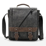 sac-diagonal-fermeture-eclair-vintage