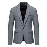 blazer-vintage-decontracte-chevrons-homme