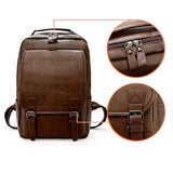 sac-dos-cuir-rabat-zippe-vintage-business