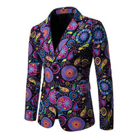 veste-vintage-fin-manches-longues-imprime-style-retro