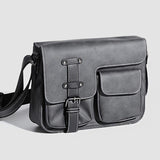 sac-messager-decontracte-multi-poches-cuir-mat
