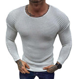 pull-vintage-col-rond-hommes