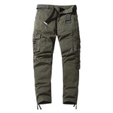 pantalon-cargo-vintage-tendance-chic