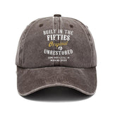 casquette-vintage-cuir-vieilli