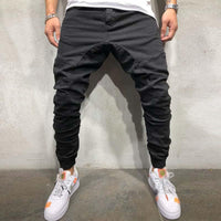 pantalon-cargo-ample-multi-poches-decontracte-vintage