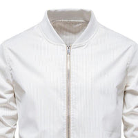 veste-baseball-coupe-vent-vintage